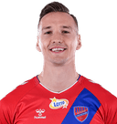 अंद्रज़ेई नीवुलिस