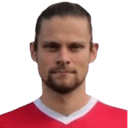 أوندري هاينيك