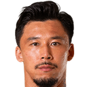 لينبينغ تشانغ