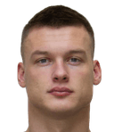 ओलेक्सीय खोब्लेंको