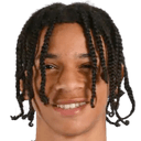 ريتشارد أوليسي