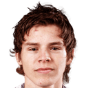 Eiður Aron Sigurbjörnsson