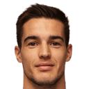 أندريا تشوكانوف