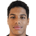 Flavio Silva Cristovao