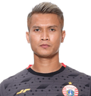 شاهار جينانجار