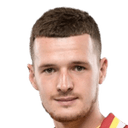 Ilya Andreevich·Azyavin