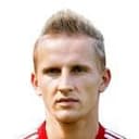 माटेयुज स्टापोरस्की