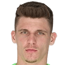 ستيفان تارنوفانو