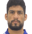 Adailton Rodrigues Barbosa Junior