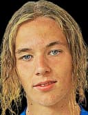 رومان إيرمولين