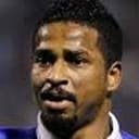 ناصر الشمراني