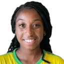 Mikayla Sandra Dayes