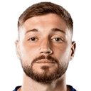 روكو جوريسيتش