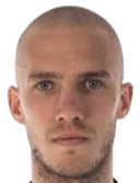 غليبس كلوشكين