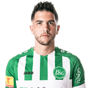 बोरिस बाबिक