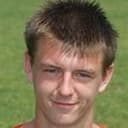 जोश कार्माइकल