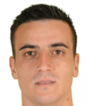 अलेक्ज़ांदर जोकोविक