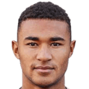 Henrik Wendel Meister