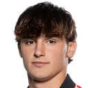 Urko Liceaga Egurrola