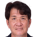 Tadashi Ogasahara