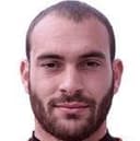 फेडेरिको क्रिस्टोफोरो