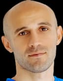 أليكساندر غاغلويف