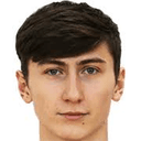 ستانيسلاف إيرشيف