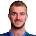 रोमन डेबेलको