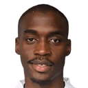 مامادو سيكو تراوري