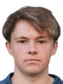 Yaroslav Pavlovic Martynyuk