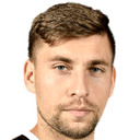 Alexandru Iliuta Szecui