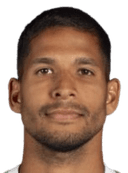 لاوتارو نيكولاس ريوس