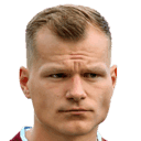 पावेल यारोज़िंस्की