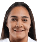 جازمين انريغ