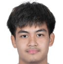 AKRACHAI KHAOPRASERT