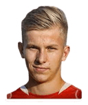 فيليب ستيبلو