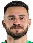 فاليري يورتشوك