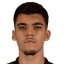 Pedro Felipe De Faria Rangel