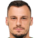 जोरान पोपोविच