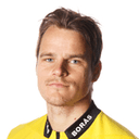 हेनिंग हाउगर