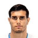 एज़ेकिएल मुनोज़