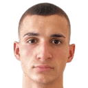 ي. ديميركيران