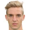 मार्को केहल-गोमेज़