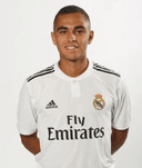 Mohamed Mizzian Salmi