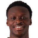 سامسون بايدوو