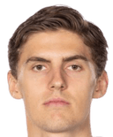 فريتيوف هيليكيوس