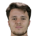 ओलिवर शारकिक