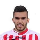 बजराम जशानिका