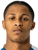 إشعيا جونستون