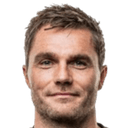 جوناثان ويت